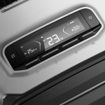 EcoFlow Wave 2 冷暖兩用移動式冷氣機 ❄️🔥